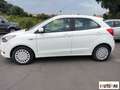 Ford Ka/Ka+ + 1.2 70cv Blanc - thumbnail 7