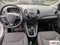 Ford Ka/Ka+ + 1.2 70cv Blanc - thumbnail 10
