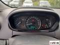 Ford Ka/Ka+ + 1.2 70cv Blanc - thumbnail 9