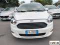 Ford Ka/Ka+ + 1.2 70cv Blanc - thumbnail 2