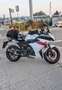 Yamaha XJ 600 Diversion F Alb - thumbnail 1