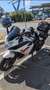 Yamaha XJ 600 Diversion F Alb - thumbnail 2