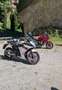 Yamaha XJ 600 Diversion F Alb - thumbnail 4