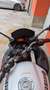 Yamaha XJ 600 Diversion F Alb - thumbnail 6