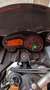 Yamaha XJ 600 Diversion F Alb - thumbnail 7