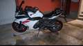Yamaha XJ 600 Diversion F Alb - thumbnail 3