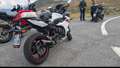 Yamaha XJ 600 Diversion F Alb - thumbnail 5