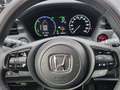 Honda HR-V e:HEV 1.5 i-MMD Hybrid Advance Bej - thumbnail 7