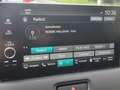 Honda HR-V e:HEV 1.5 i-MMD Hybrid Advance Bej - thumbnail 13
