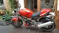Ducati Monster 900 Rouge - thumbnail 3