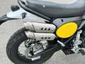 Fantic Caballero 700 Scrambler auf Lager !!! Blau - thumbnail 14