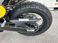 Fantic Caballero 700 Scrambler auf Lager !!! Blau - thumbnail 13
