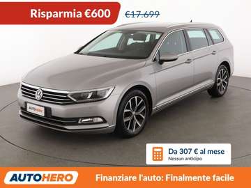 2.0 TDI Highline