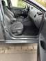 SEAT Leon FR Grau - thumbnail 8