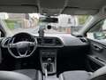 SEAT Leon FR Grau - thumbnail 6