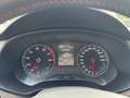SEAT Leon FR Grau - thumbnail 9