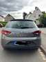 SEAT Leon FR Grau - thumbnail 4