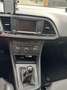 SEAT Leon FR Grau - thumbnail 11