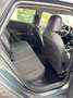 SEAT Leon FR Grau - thumbnail 7
