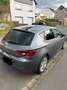 SEAT Leon FR Grau - thumbnail 3