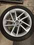 SEAT Leon FR Grau - thumbnail 12