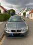 SEAT Leon FR Grau - thumbnail 2