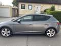 SEAT Leon FR Grau - thumbnail 5