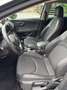 SEAT Leon FR Grau - thumbnail 10