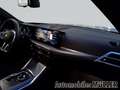 BMW 430 Gran Coupe d*MSport*H&K*RFK*Lenkradhzg.*Keyless*Me Grau - thumbnail 9