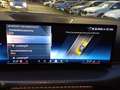 BMW 430 Gran Coupe d*MSport*H&K*RFK*Lenkradhzg.*Keyless*Me Grau - thumbnail 18