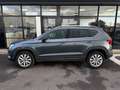 SEAT Ateca Ateca 1.4 EcoTSI 150 ch ACT Start/Stop 4Drive Style Grijs - thumbnail 10