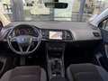 SEAT Ateca Ateca 1.4 EcoTSI 150 ch ACT Start/Stop 4Drive Style Grijs - thumbnail 2