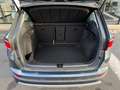 SEAT Ateca Ateca 1.4 EcoTSI 150 ch ACT Start/Stop 4Drive Style Grijs - thumbnail 8
