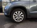 SEAT Ateca Ateca 1.4 EcoTSI 150 ch ACT Start/Stop 4Drive Style Grijs - thumbnail 11