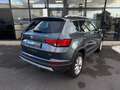SEAT Ateca Ateca 1.4 EcoTSI 150 ch ACT Start/Stop 4Drive Style Grijs - thumbnail 6