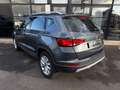 SEAT Ateca Ateca 1.4 EcoTSI 150 ch ACT Start/Stop 4Drive Style Gris - thumbnail 9