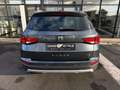 SEAT Ateca Ateca 1.4 EcoTSI 150 ch ACT Start/Stop 4Drive Style Grijs - thumbnail 7