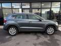 SEAT Ateca Ateca 1.4 EcoTSI 150 ch ACT Start/Stop 4Drive Style Grijs - thumbnail 3