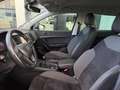 SEAT Ateca Ateca 1.4 EcoTSI 150 ch ACT Start/Stop 4Drive Style Grijs - thumbnail 13
