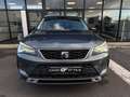 SEAT Ateca Ateca 1.4 EcoTSI 150 ch ACT Start/Stop 4Drive Style Grijs - thumbnail 4