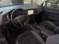 SEAT Ateca Ateca 1.4 EcoTSI 150 ch ACT Start/Stop 4Drive Style Grijs - thumbnail 12