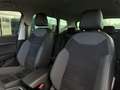 SEAT Ateca Ateca 1.4 EcoTSI 150 ch ACT Start/Stop 4Drive Style Grijs - thumbnail 14