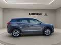 Hyundai TUCSON blue 1.6 GDi 2WD Trend AHK NAVI SITZH BT 17 Grijs - thumbnail 5