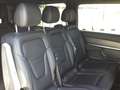 Mercedes-Benz V 250d Largo Avantgarde Paars - thumbnail 14