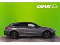 Mercedes-Benz CLA 250 e SB 8G-DCT AMG-Line+LED+NAVI+KAMERA Grau - thumbnail 3