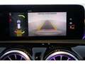 Mercedes-Benz CLA 250 e SB 8G-DCT AMG-Line+LED+NAVI+KAMERA Gris - thumbnail 20