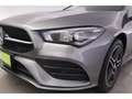 Mercedes-Benz CLA 250 e SB 8G-DCT AMG-Line+LED+NAVI+KAMERA Grau - thumbnail 16