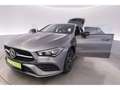 Mercedes-Benz CLA 250 e SB 8G-DCT AMG-Line+LED+NAVI+KAMERA Gris - thumbnail 24