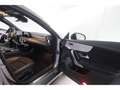Mercedes-Benz CLA 250 e SB 8G-DCT AMG-Line+LED+NAVI+KAMERA Gris - thumbnail 23
