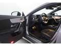 Mercedes-Benz CLA 250 e SB 8G-DCT AMG-Line+LED+NAVI+KAMERA Grau - thumbnail 18